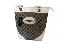 femmes gucci discount sac 2013 bon sac ww1603 abricot 30cmx31cmx10cm